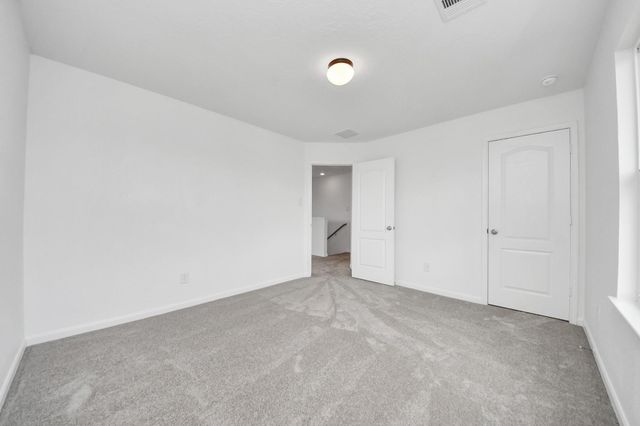 12722 Camellia Glade Lane, Houston, TX 77044