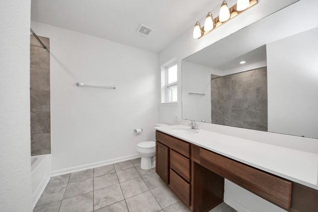 12722 Camellia Glade Lane, Houston, TX 77044