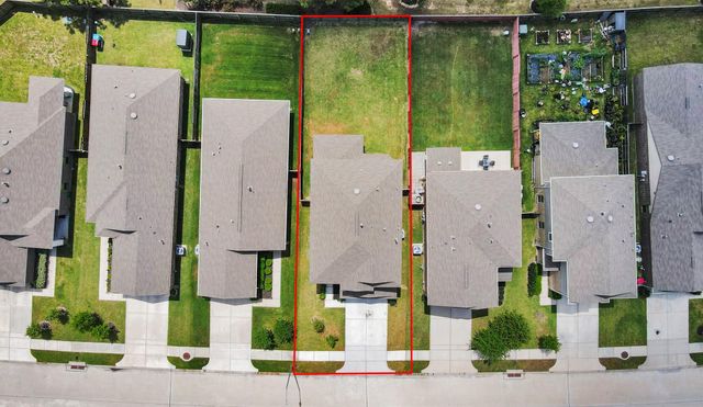 12722 Camellia Glade Lane, Houston, TX 77044