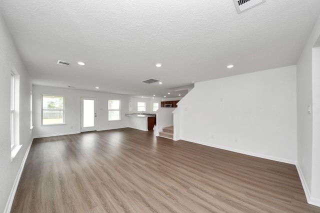 12722 Camellia Glade Lane, Houston, TX 77044