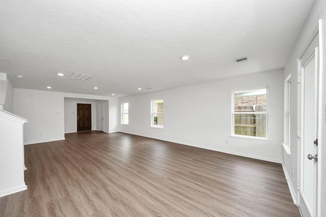 12722 Camellia Glade Lane, Houston, TX 77044