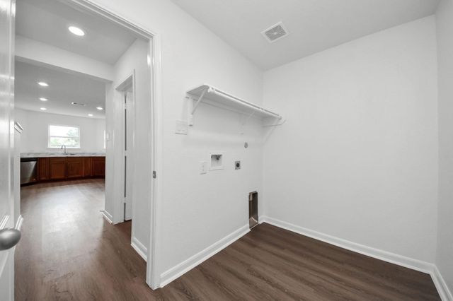 12722 Camellia Glade Lane, Houston, TX 77044