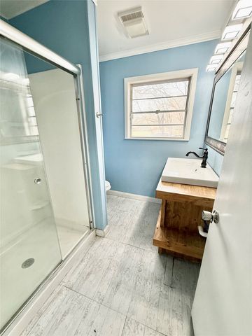 108 Redbud, Mt Pleasant, TX 75455