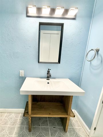 108 Redbud, Mt Pleasant, TX 75455