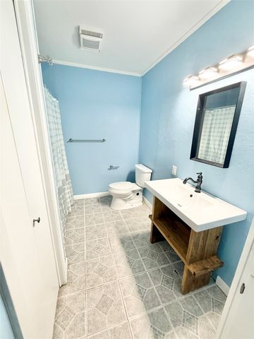 108 Redbud, Mt Pleasant, TX 75455