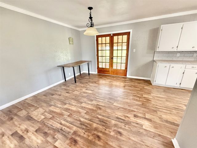 108 Redbud, Mt Pleasant, TX 75455