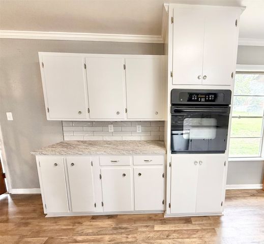 108 Redbud, Mt Pleasant, TX 75455