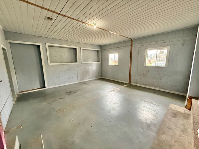 108 Redbud, Mt Pleasant, TX 75455