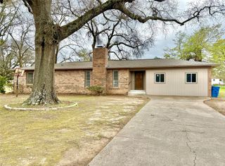 108 Redbud, Mt Pleasant, TX 75455