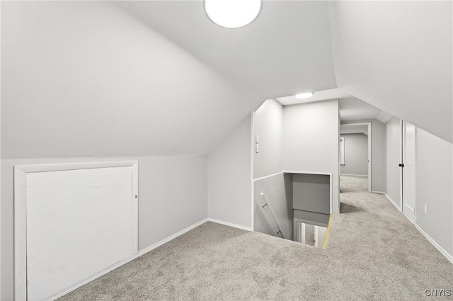 5082 Bay View Road, Hamburg, NY 14075