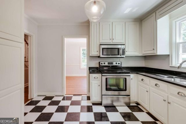 490 McWhorter Drive, Athens, GA 30606