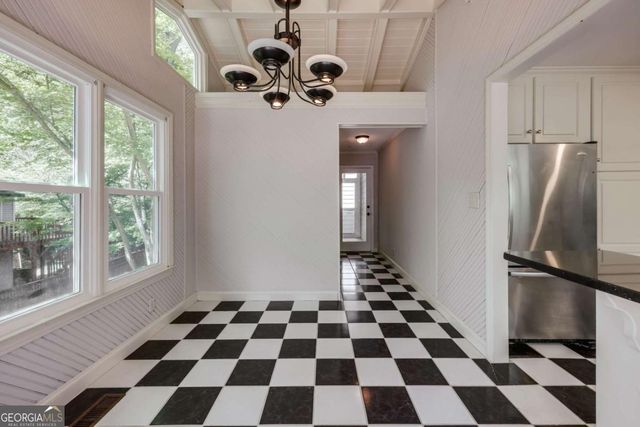 490 McWhorter Drive, Athens, GA 30606