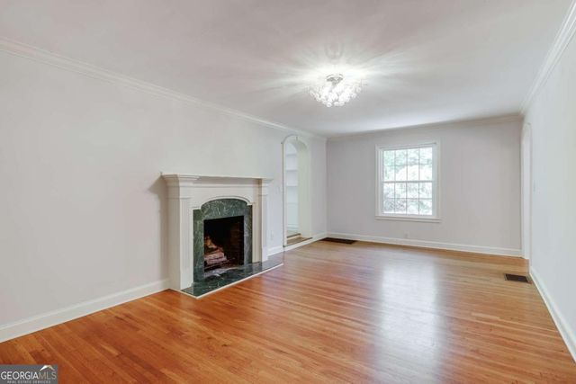 490 McWhorter Drive, Athens, GA 30606