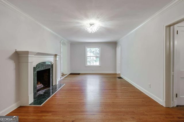 490 McWhorter Drive, Athens, GA 30606