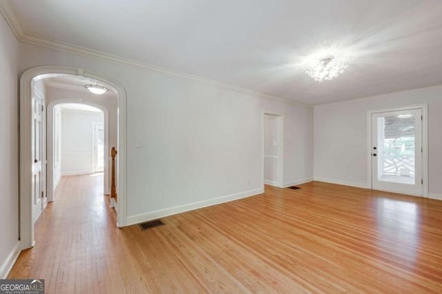 490 McWhorter Drive, Athens, GA 30606