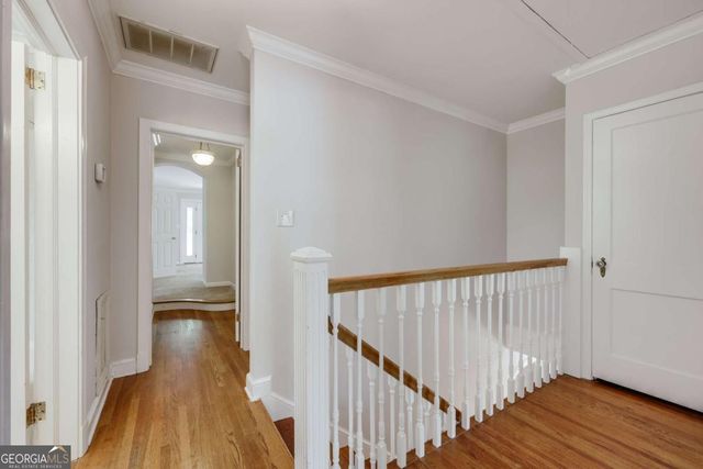 490 McWhorter Drive, Athens, GA 30606