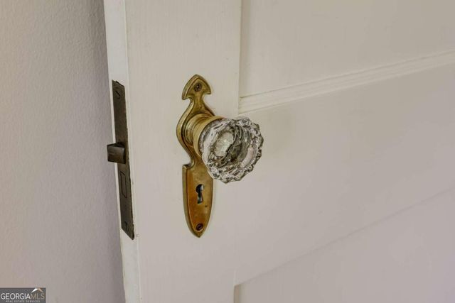 490 McWhorter Drive, Athens, GA 30606