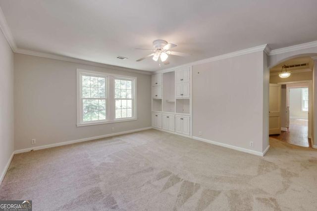 490 McWhorter Drive, Athens, GA 30606