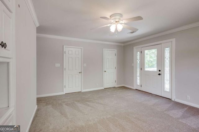 490 McWhorter Drive, Athens, GA 30606