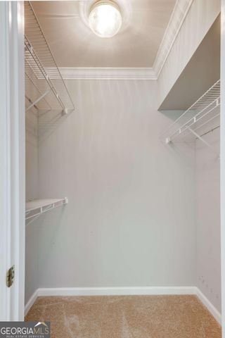 490 McWhorter Drive, Athens, GA 30606