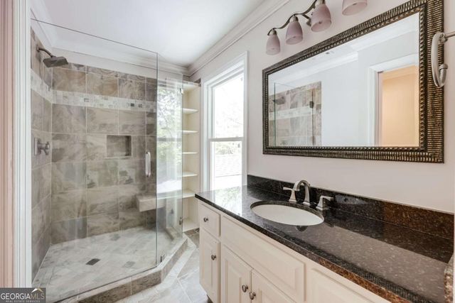 490 McWhorter Drive, Athens, GA 30606