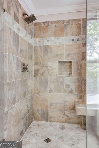 490 McWhorter Drive, Athens, GA 30606