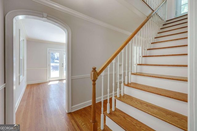 490 McWhorter Drive, Athens, GA 30606