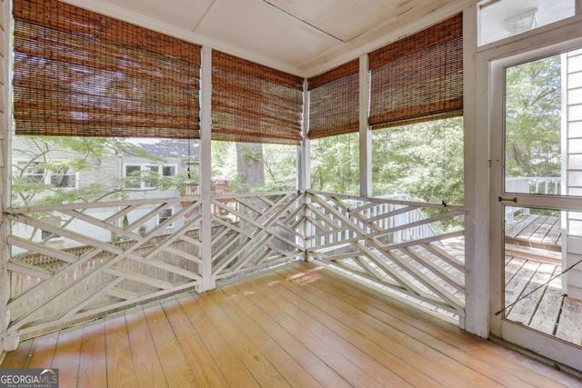 490 McWhorter Drive, Athens, GA 30606