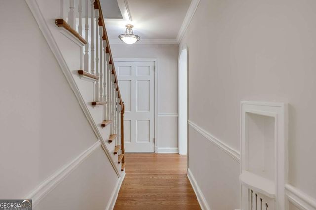 490 McWhorter Drive, Athens, GA 30606