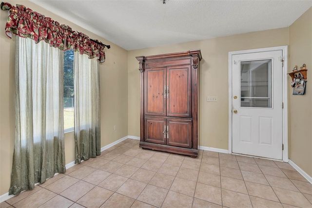 99 Jekyll Island Road, Jesup, GA 31545