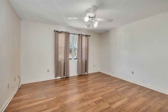 99 Jekyll Island Road, Jesup, GA 31545