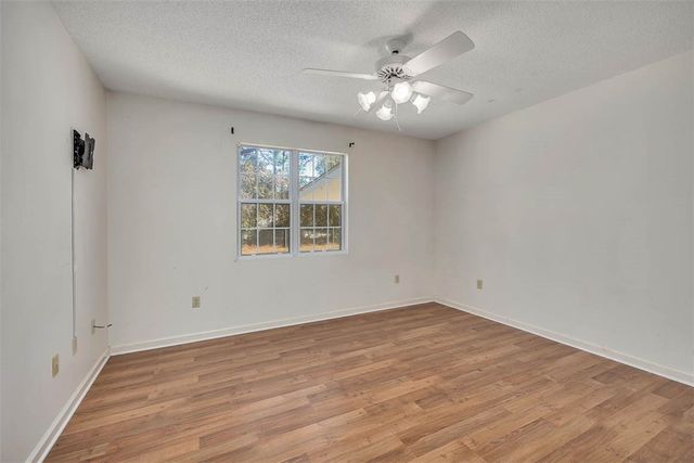 99 Jekyll Island Road, Jesup, GA 31545