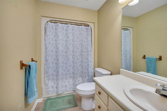 99 Jekyll Island Road, Jesup, GA 31545