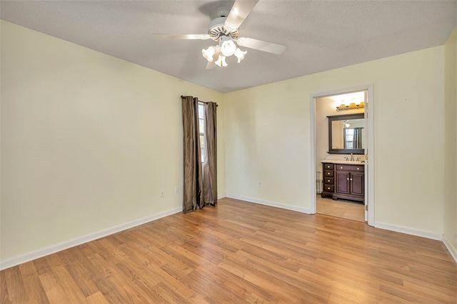 99 Jekyll Island Road, Jesup, GA 31545