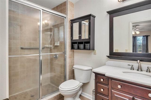 99 Jekyll Island Road, Jesup, GA 31545