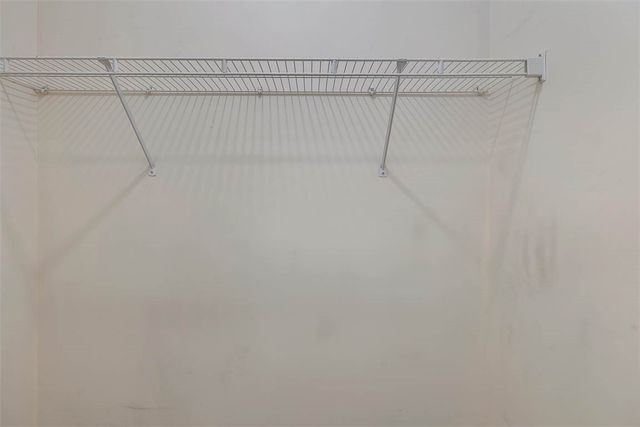 99 Jekyll Island Road, Jesup, GA 31545