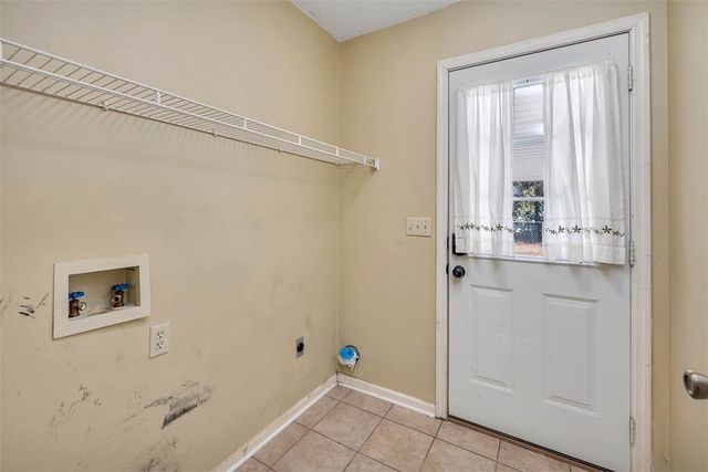 99 Jekyll Island Road, Jesup, GA 31545