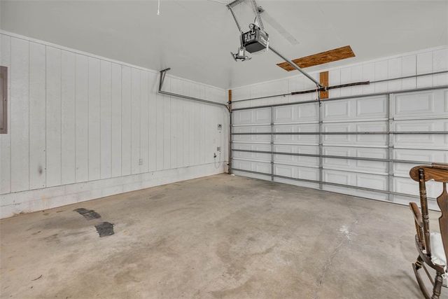 99 Jekyll Island Road, Jesup, GA 31545