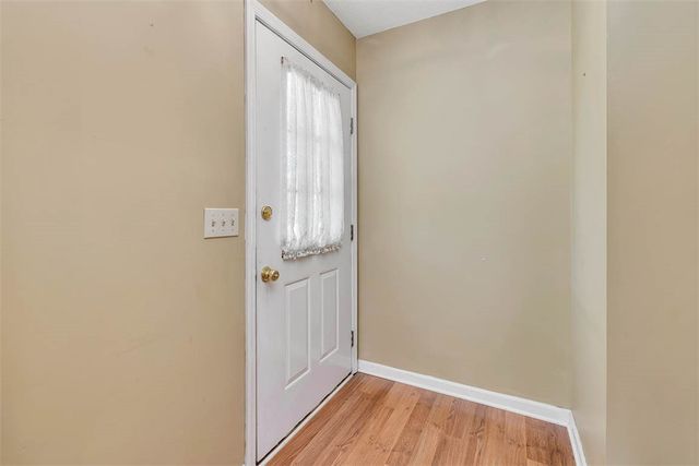 99 Jekyll Island Road, Jesup, GA 31545