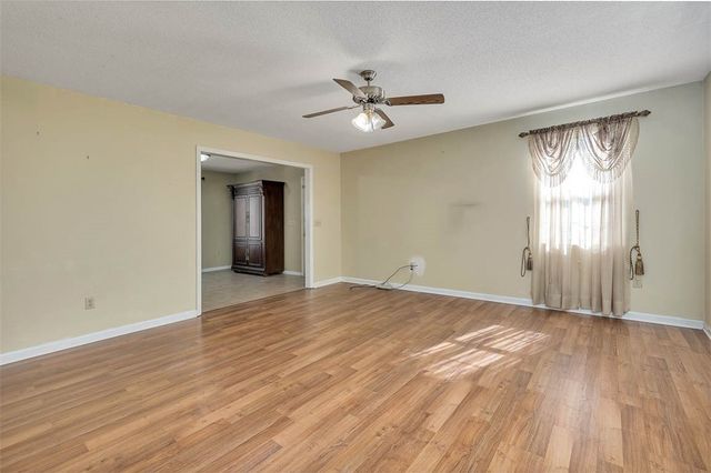 99 Jekyll Island Road, Jesup, GA 31545