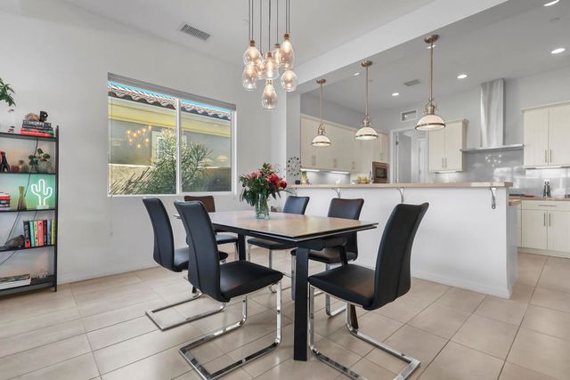 67252 Zuni Court, Cathedral City, CA 92234