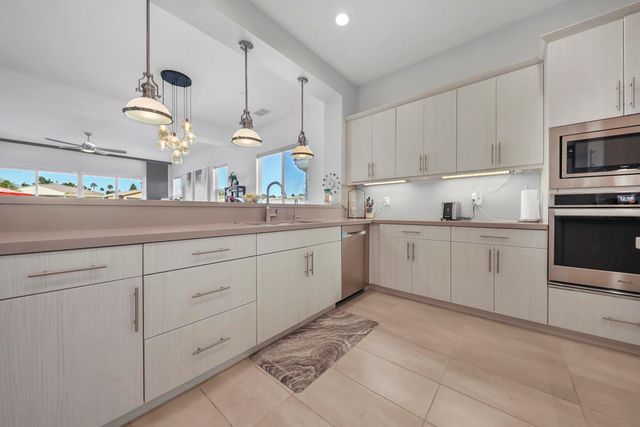 67252 Zuni Court, Cathedral City, CA 92234