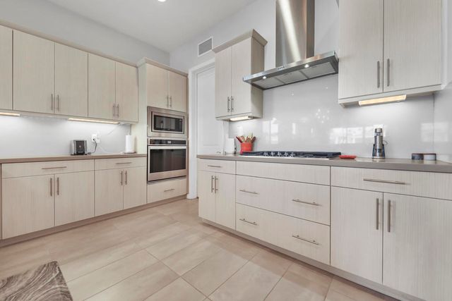 67252 Zuni Court, Cathedral City, CA 92234