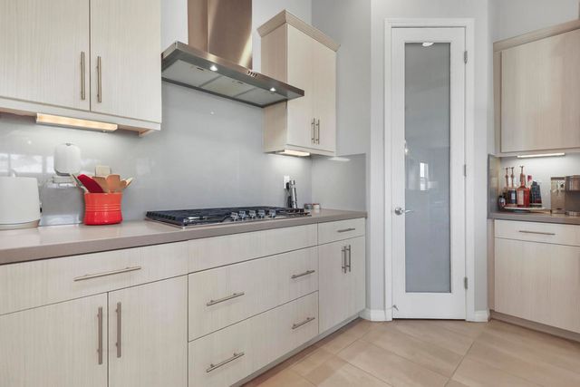 67252 Zuni Court, Cathedral City, CA 92234