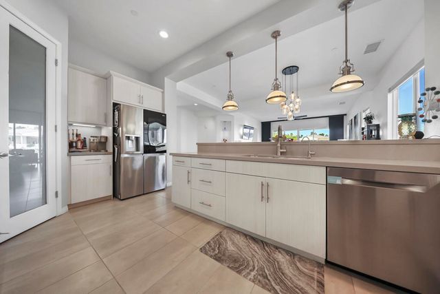 67252 Zuni Court, Cathedral City, CA 92234