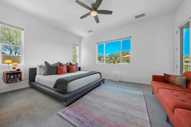 67252 Zuni Court, Cathedral City, CA 92234