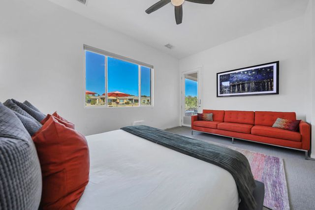 67252 Zuni Court, Cathedral City, CA 92234