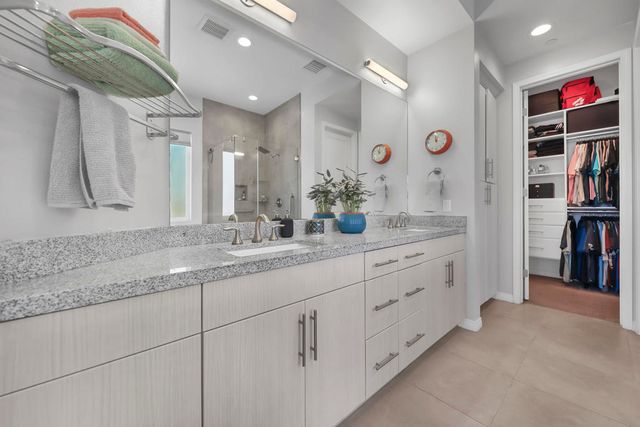 67252 Zuni Court, Cathedral City, CA 92234