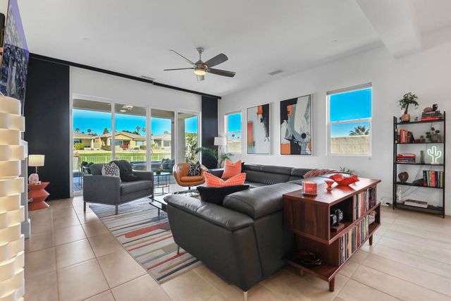 67252 Zuni Court, Cathedral City, CA 92234