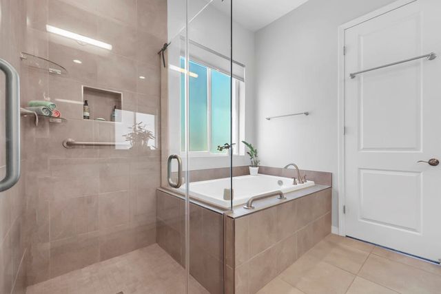 67252 Zuni Court, Cathedral City, CA 92234